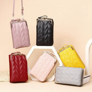 Sling Bags - Peeperly
