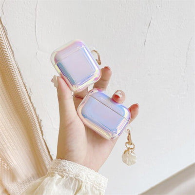 AirPods 1/2