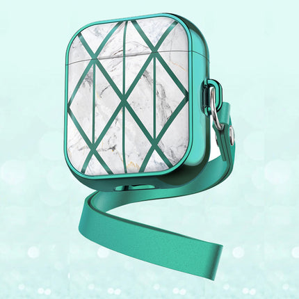 AIRPODS CASES