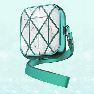 AIRPODS CASES