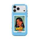 VDesi Vibes