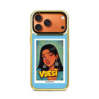 VDesi Vibes