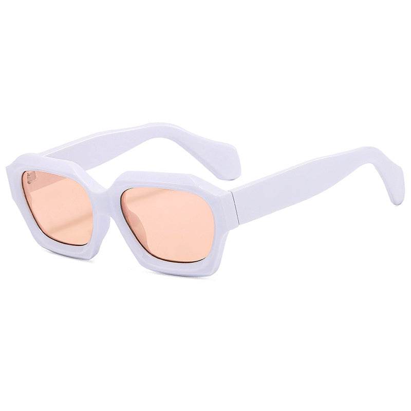 STYLISH SUNGLASSES - Peeperly