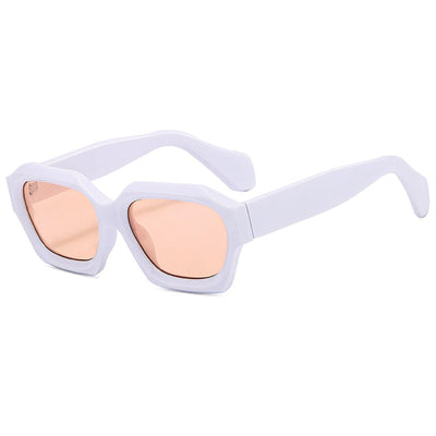 STYLISH SUNGLASSES