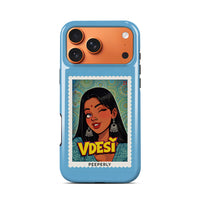 VDesi Vibes