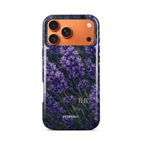 Wish In Lavender