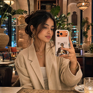 Instagram photo
