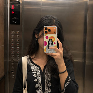 Instagram photo