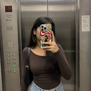 Instagram photo