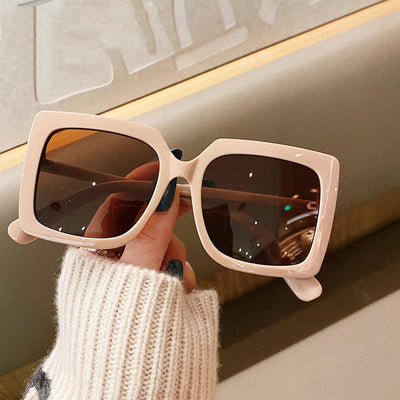 STYLISH SUNGLASSES