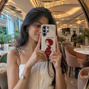 Instagram photo