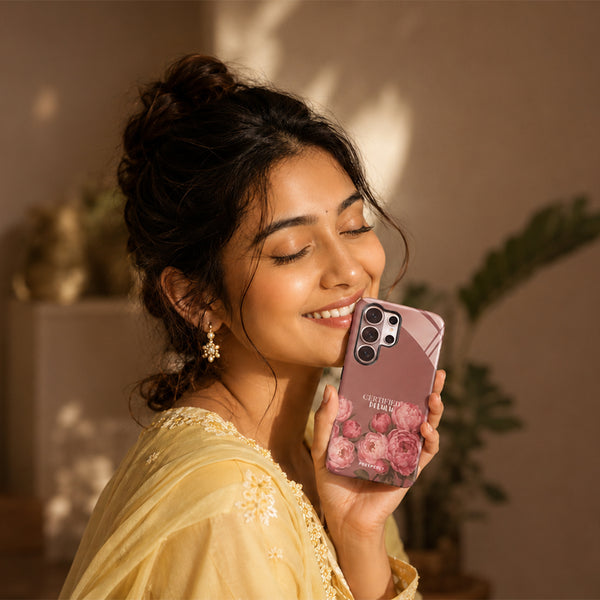 @tanvijoshi.ig