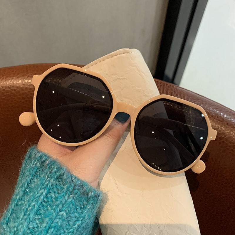 STYLISH SUNGLASSES