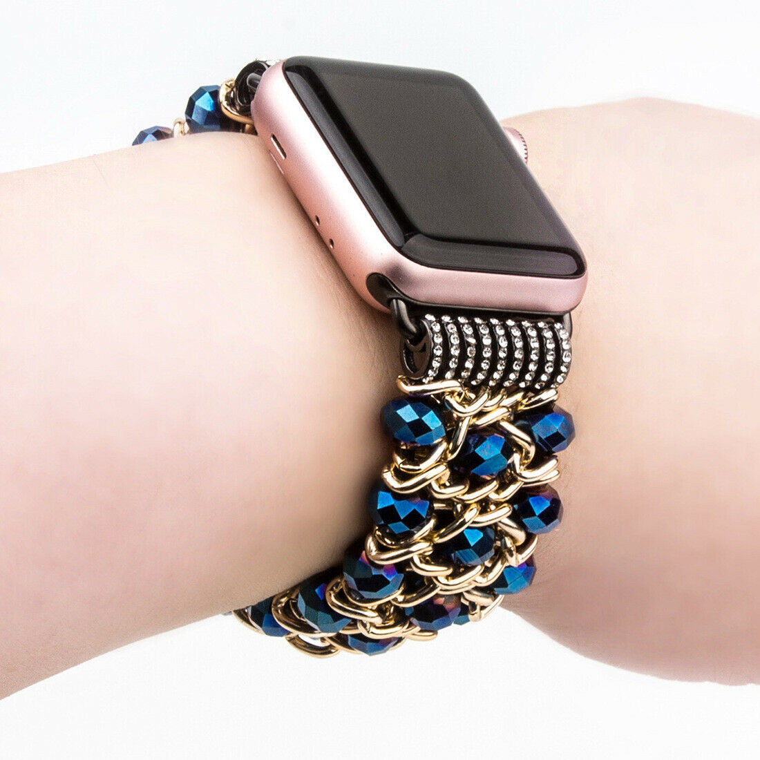 Apple Watch Straps