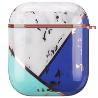 Electroplating Marble Case - AirPods 1/2