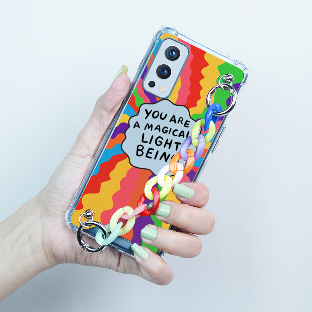 Vauki Cover per OnePlus Nord 2 5G con Cordino,Trasparente Marmo Glitter Antiurto Brillantini Tracolla Laccio Collana Custodia,Silicone Bumper Case per OnePlus Nord2,Bianco Vauki Cover per OnePlus Nord 2 5G con Cordino,Trasparente Marmo Glitter Antiurto Brillantini Tracolla Laccio Collana Custodia,Silicone Bumper Case per OnePlus Nord2,Bianco