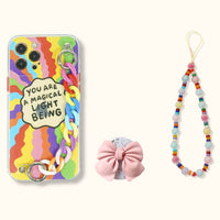 Peeperly Combo Offer - iPhone