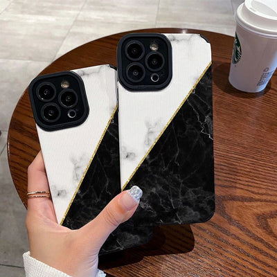 zopoxo