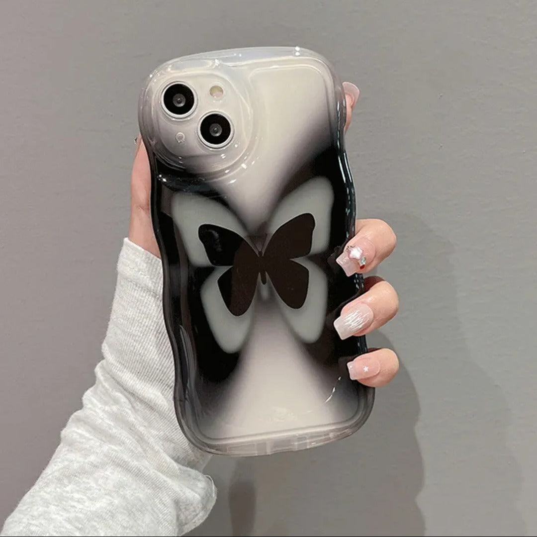 zopoxo