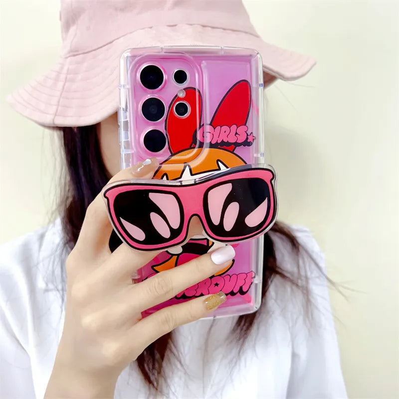 zopoxo