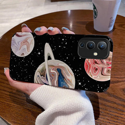 zopoxo/202311030715384406_Beautiful-Planet-Moon-Print-Case-oneplus9-4.jpg