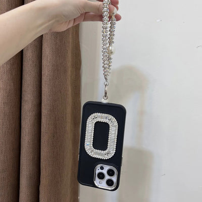 zopoxo