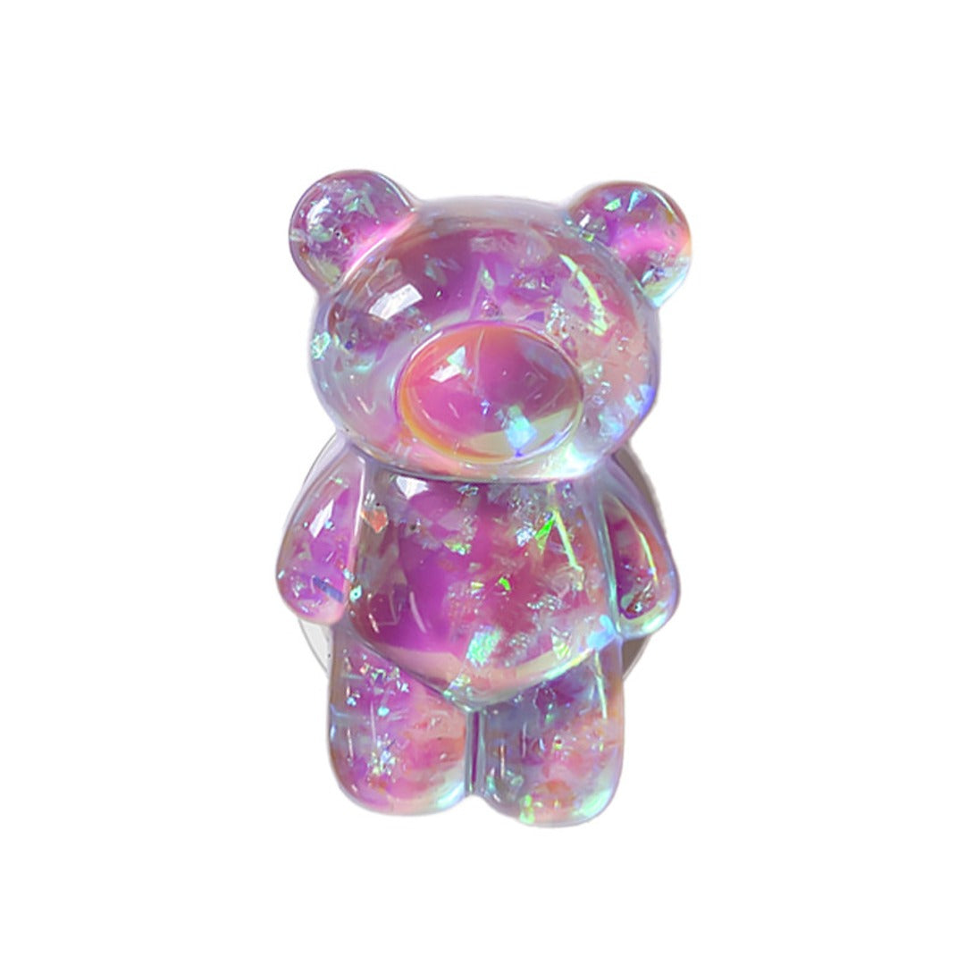 zopoxo