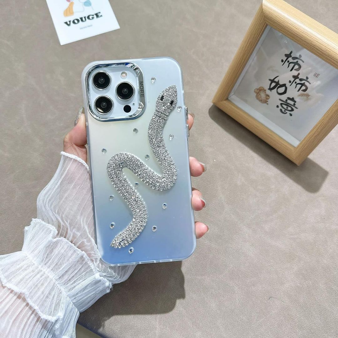 zopoxo