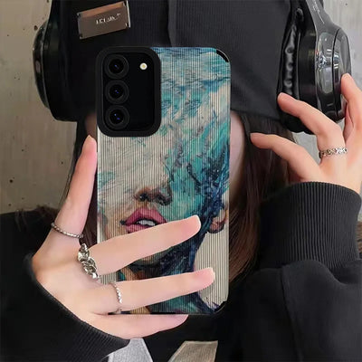 zopoxo