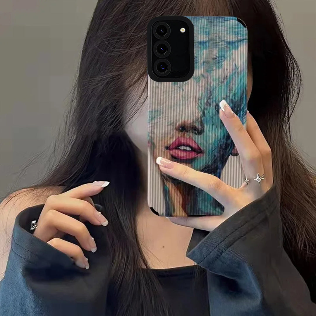 zopoxo