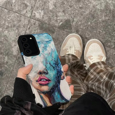 zopoxo