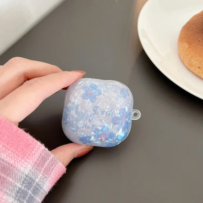 Galaxy Buds Cases
