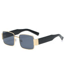 Ruffian Sunglasses