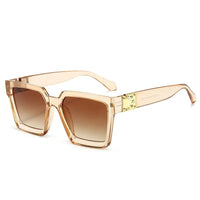 Trig Sunglasses