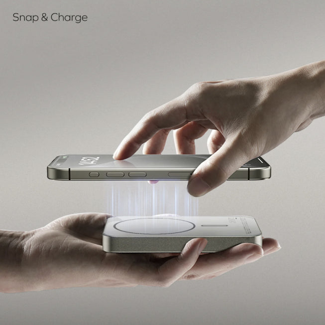 zopoxo/202405290903577134_momax-qmag-x1-10000mah-超薄磁吸流動電源-ip117a.jpeg