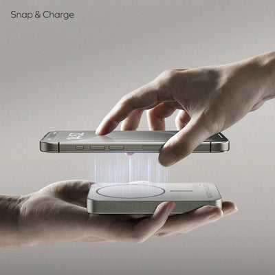 zopoxo/202405290903577134_momax-qmag-x1-10000mah-超薄磁吸流動電源-ip117a.jpeg