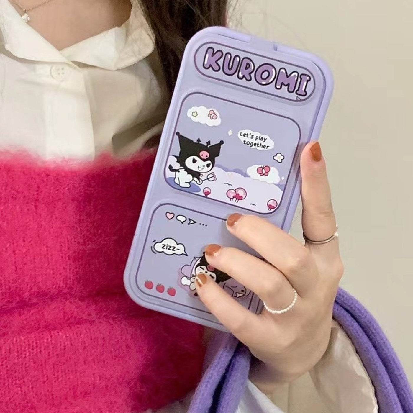 zopoxo