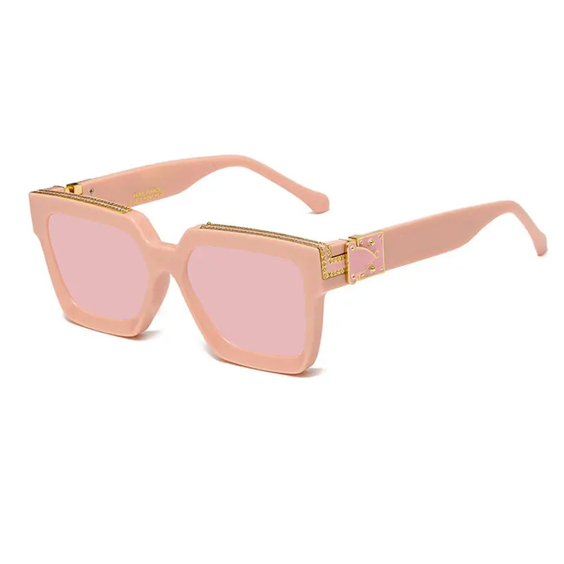 STYLISH SUNGLASSES