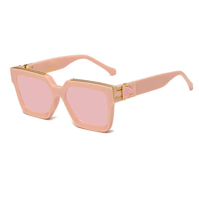 STYLISH SUNGLASSES