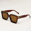 Midas Sunglasses