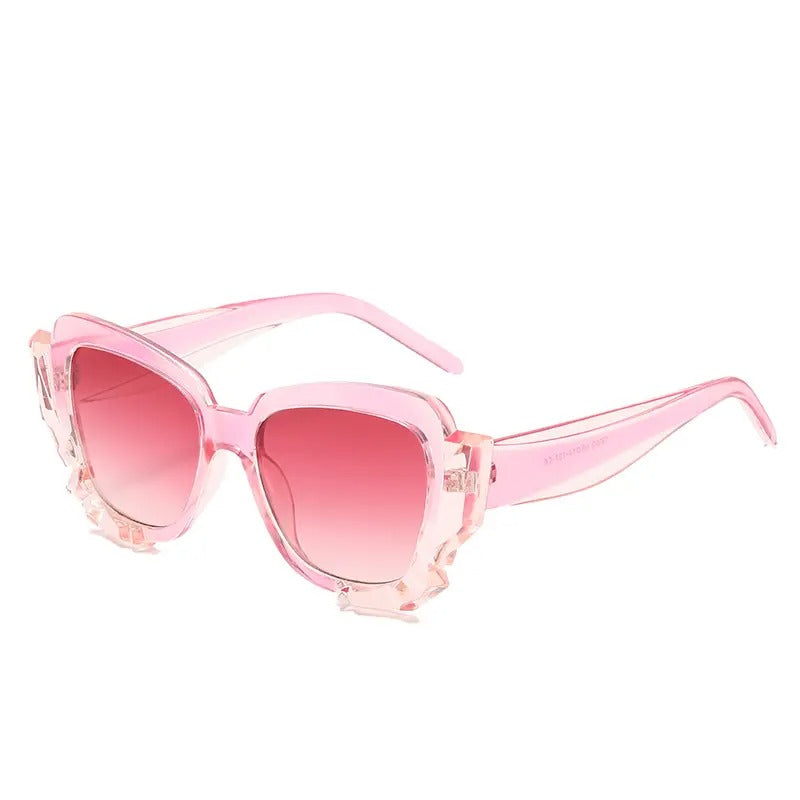 STYLISH SUNGLASSES