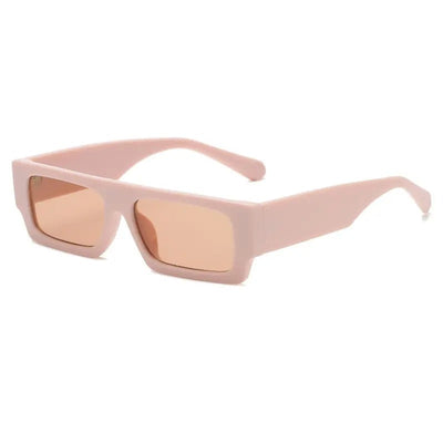 STYLISH SUNGLASSES