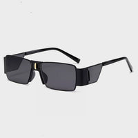 Dowdy Sunglass