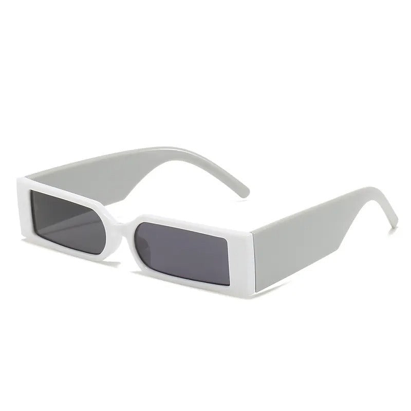 STYLISH SUNGLASSES