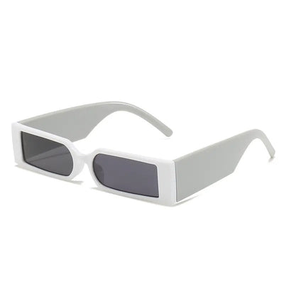 STYLISH SUNGLASSES