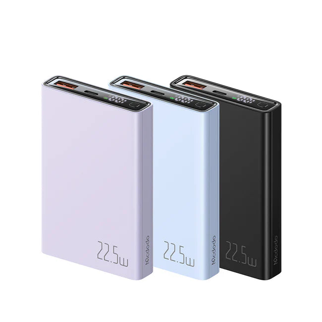 zopoxo/202406200918288155_202406081149077817_Mcdodo-MC-294-Powerbank-10000-mAh-22-5W-With-Digital-Display-Mobile-Cable-Store-6039.webp