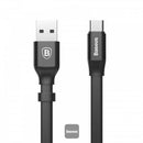 Baseus Versatile Type-C Portable Charging Cable