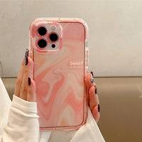 Case