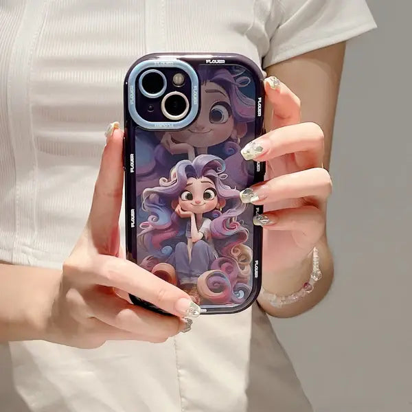 zopoxo/202407050742125451_dreamy-royal-princess-iphone-case-creamcy-838139_600x.webp