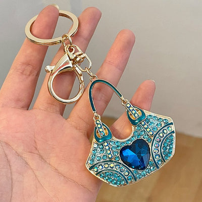 KEY CHAINS